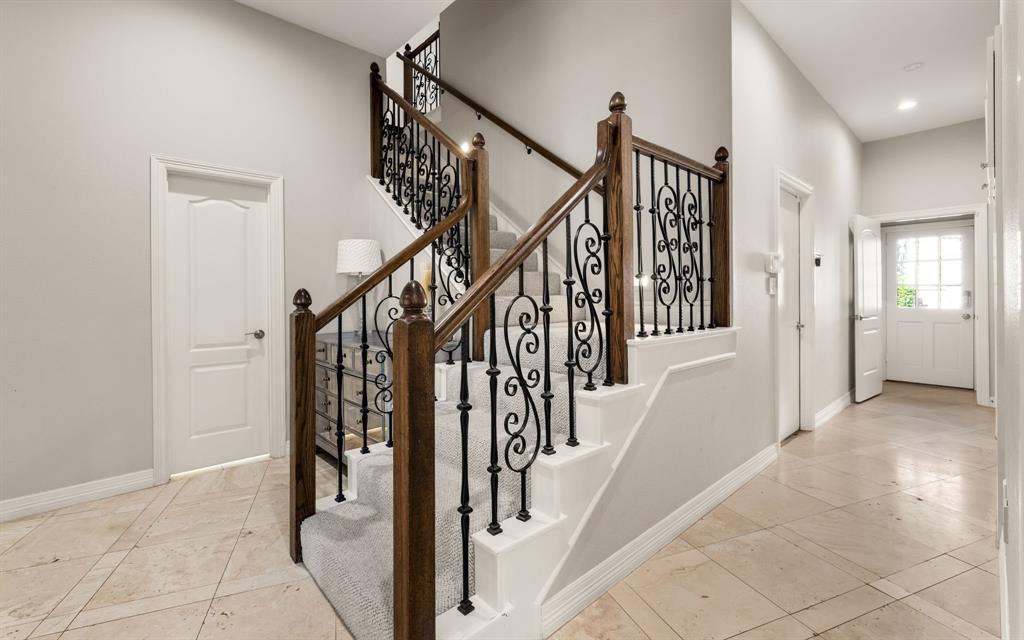 Estates Of Gleneagles The - Residential