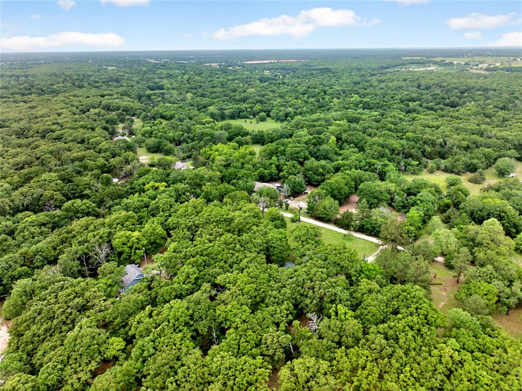 Crazy Horse Add # 1 - Residential
