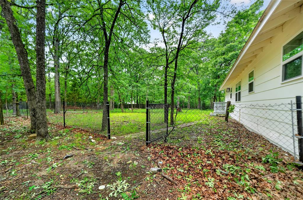 Crazy Horse Add # 1 - Residential
