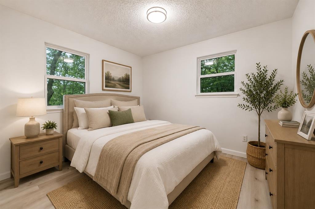 Crazy Horse Add # 1 - Residential