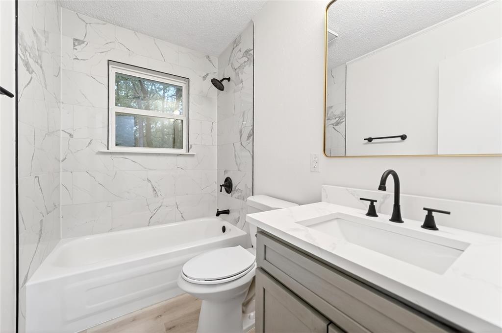 Crazy Horse Add # 1 - Residential