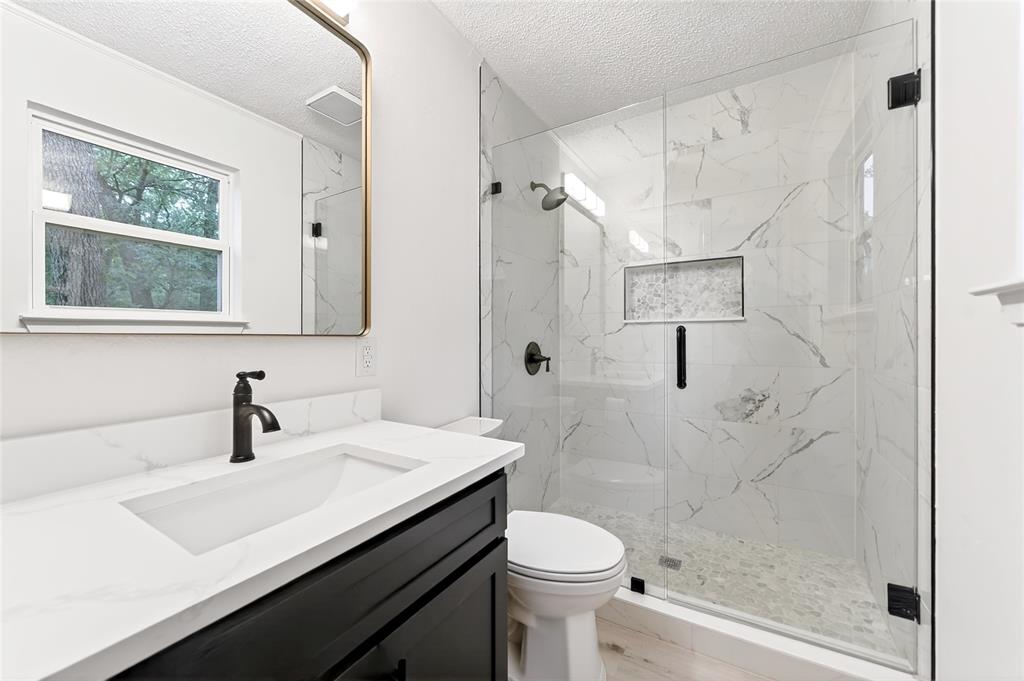 Crazy Horse Add # 1 - Residential