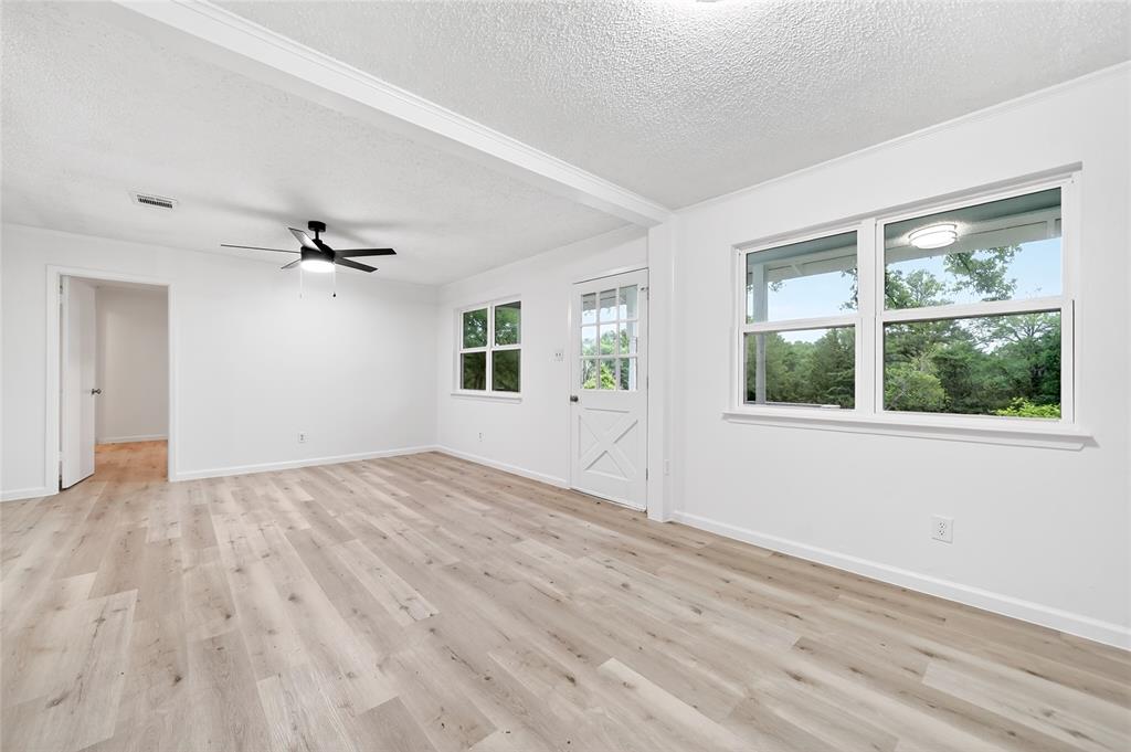 Crazy Horse Add # 1 - Residential