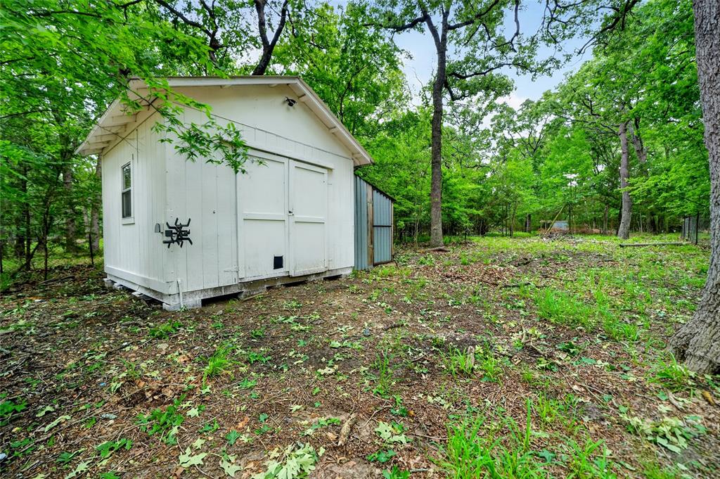 Crazy Horse Add # 1 - Residential