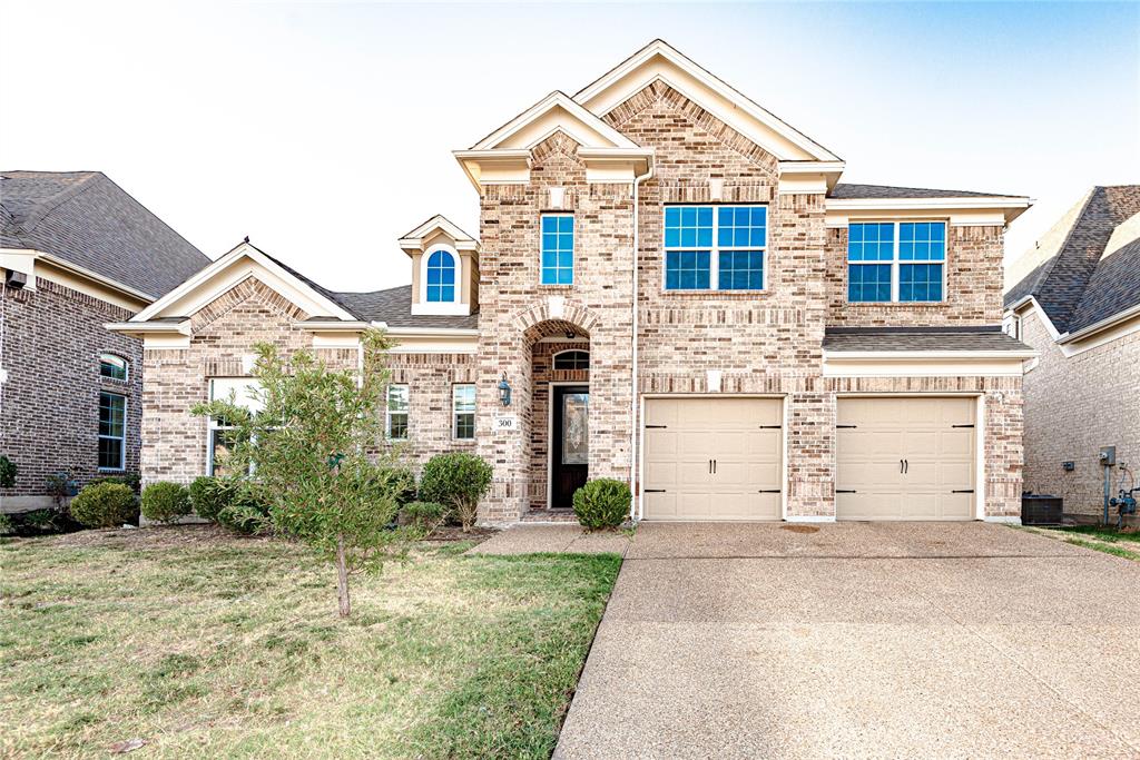 Dominion - Residential Lease