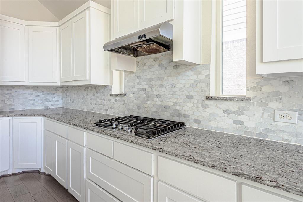 Dominion - Residential Lease