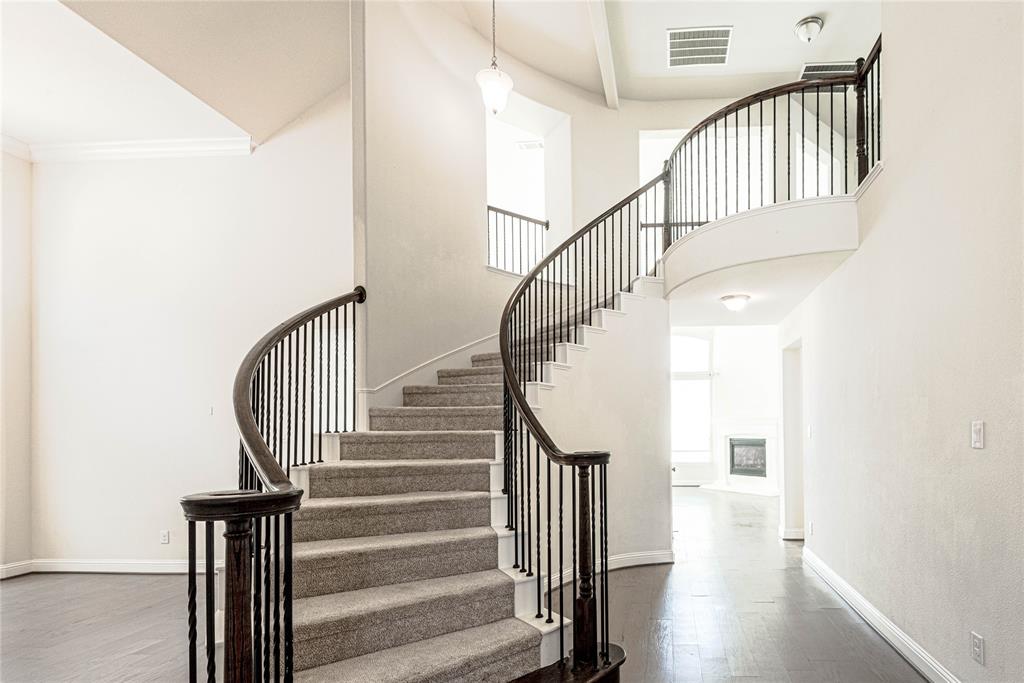 Dominion - Residential Lease