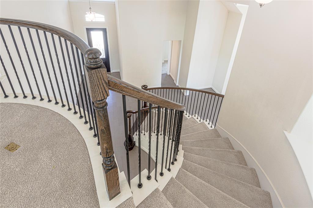 Dominion - Residential Lease