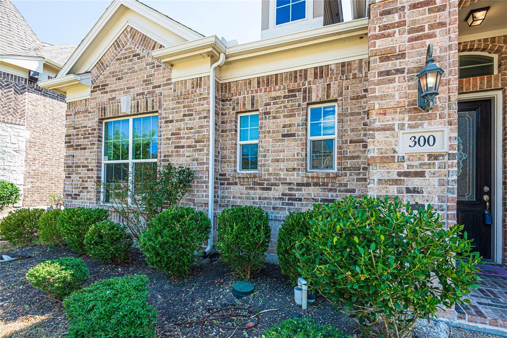Dominion - Residential Lease
