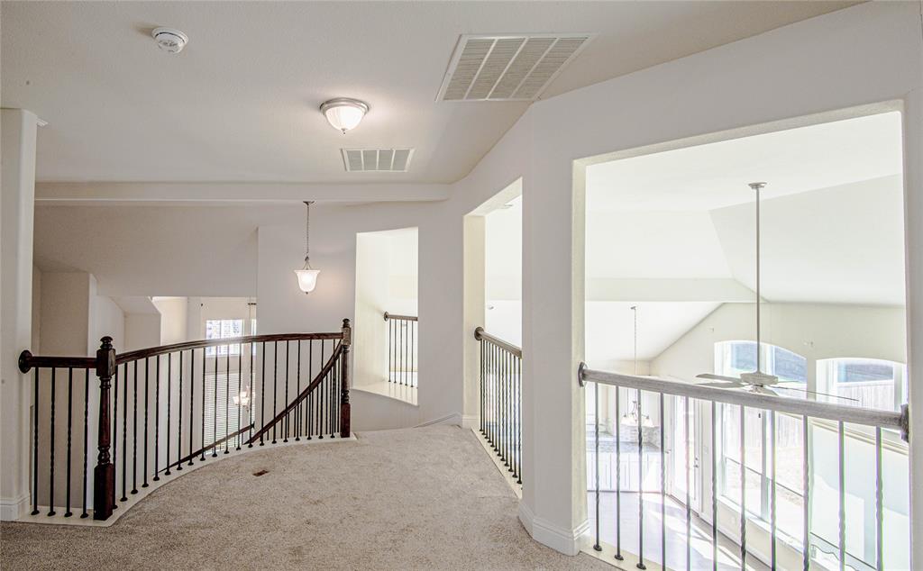 Dominion - Residential Lease
