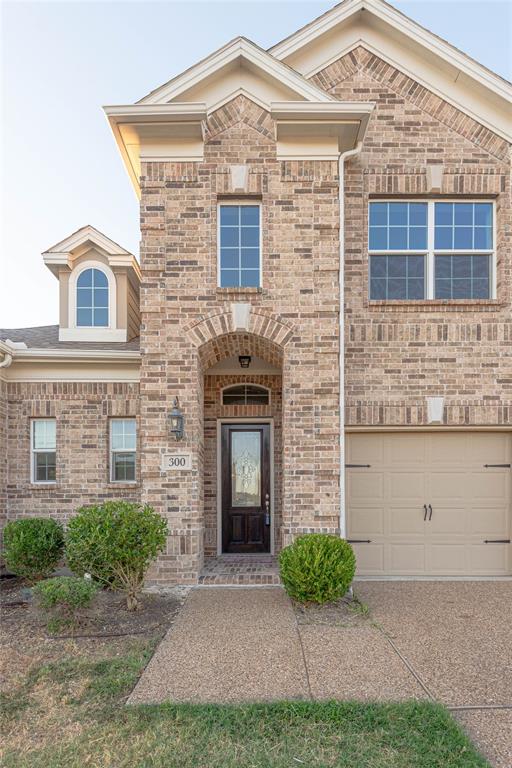 Dominion - Residential Lease