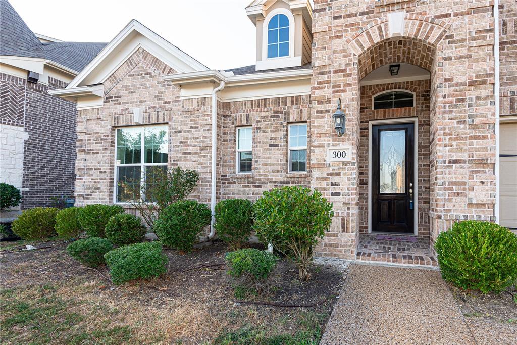Dominion - Residential Lease