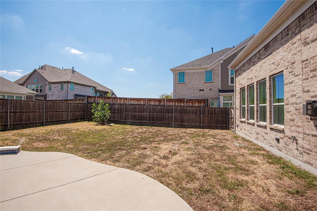 Dominion - Residential Lease