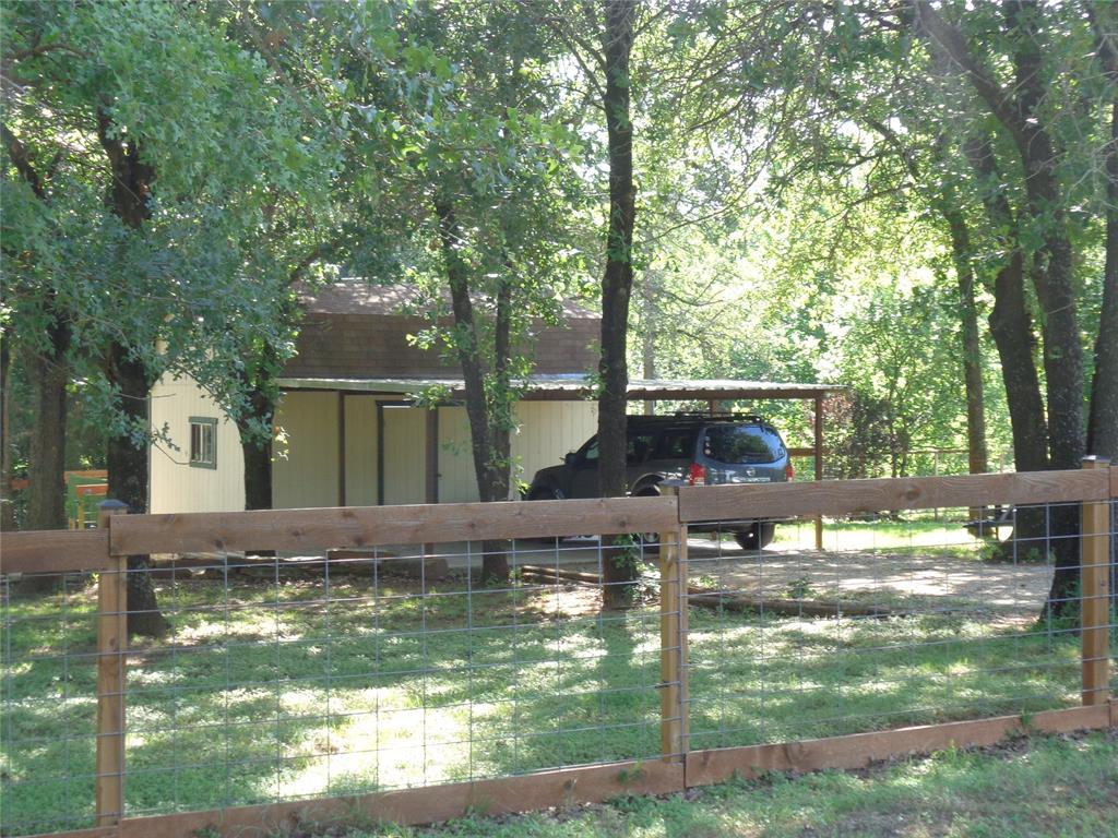 Cedar Oaks Estates - Residential