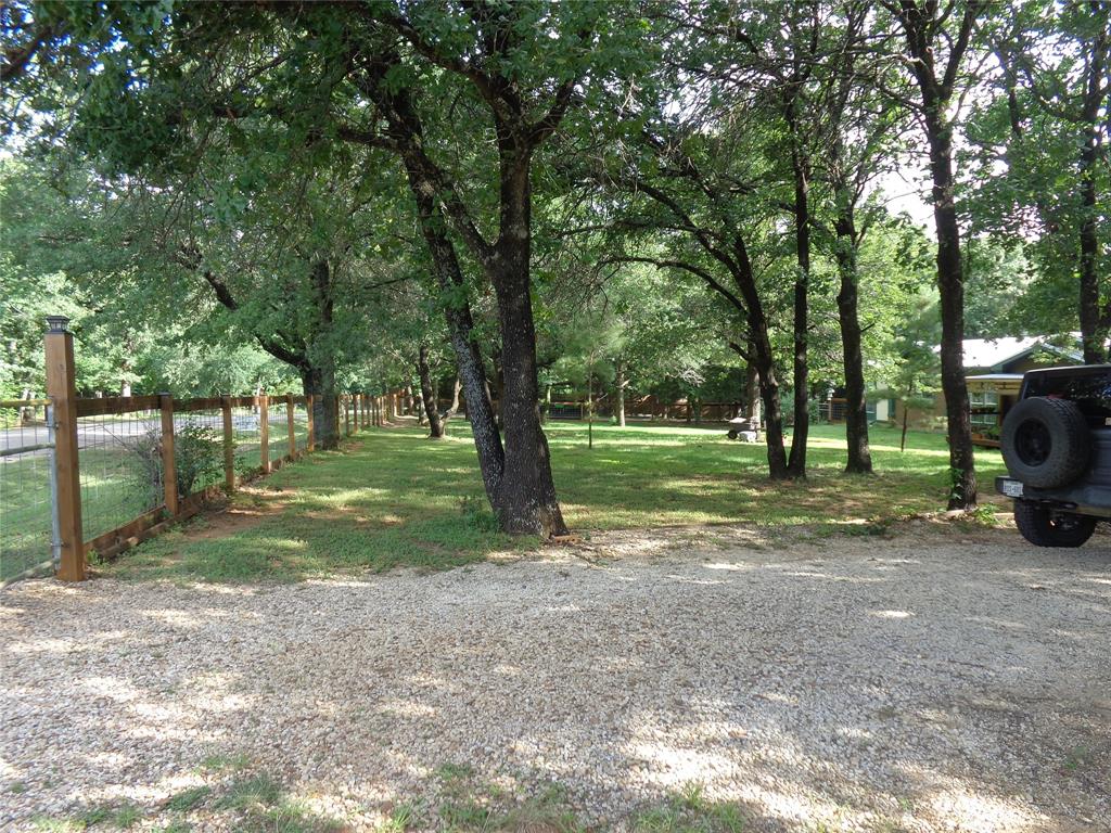 Cedar Oaks Estates - Residential
