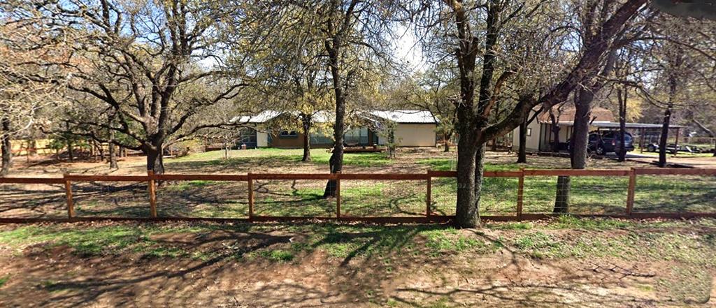 Cedar Oaks Estates - Residential