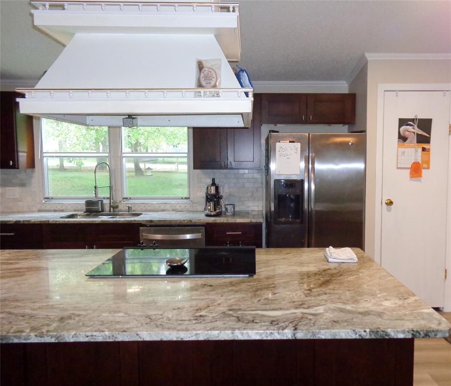 Cedar Oaks Estates - Residential