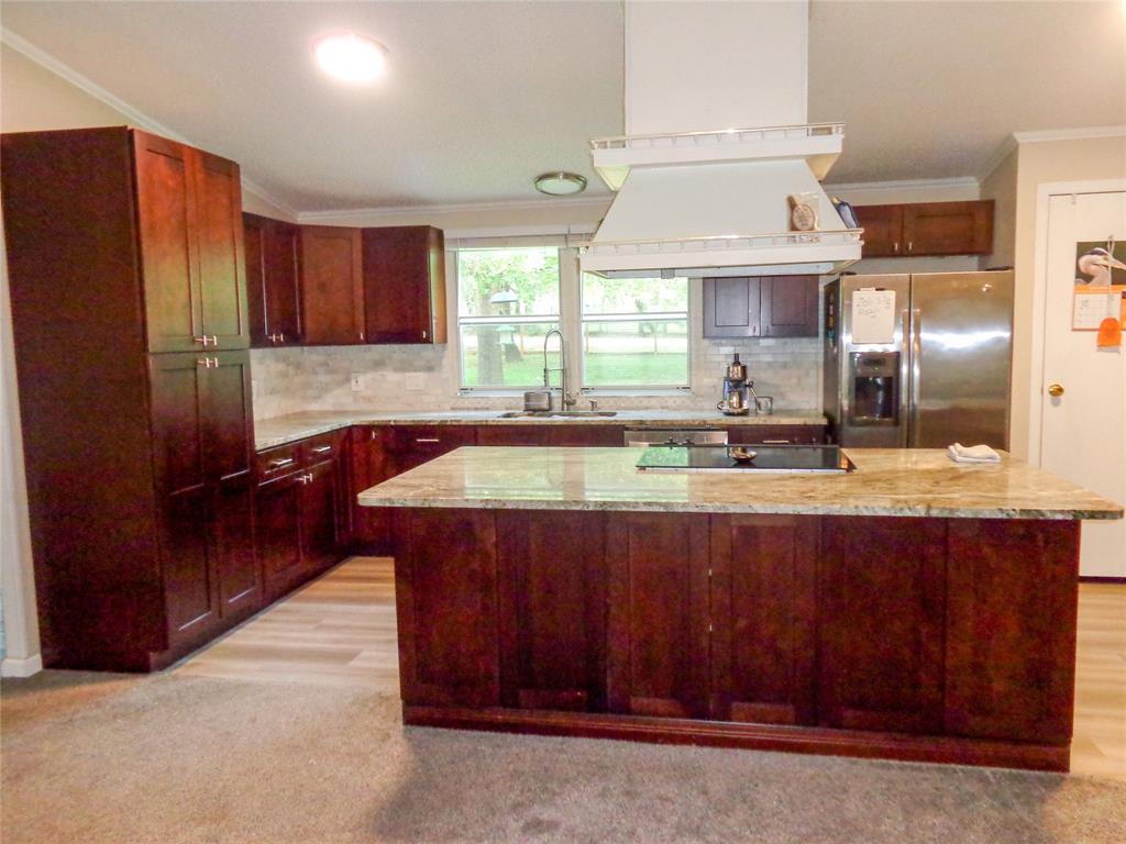 Cedar Oaks Estates - Residential