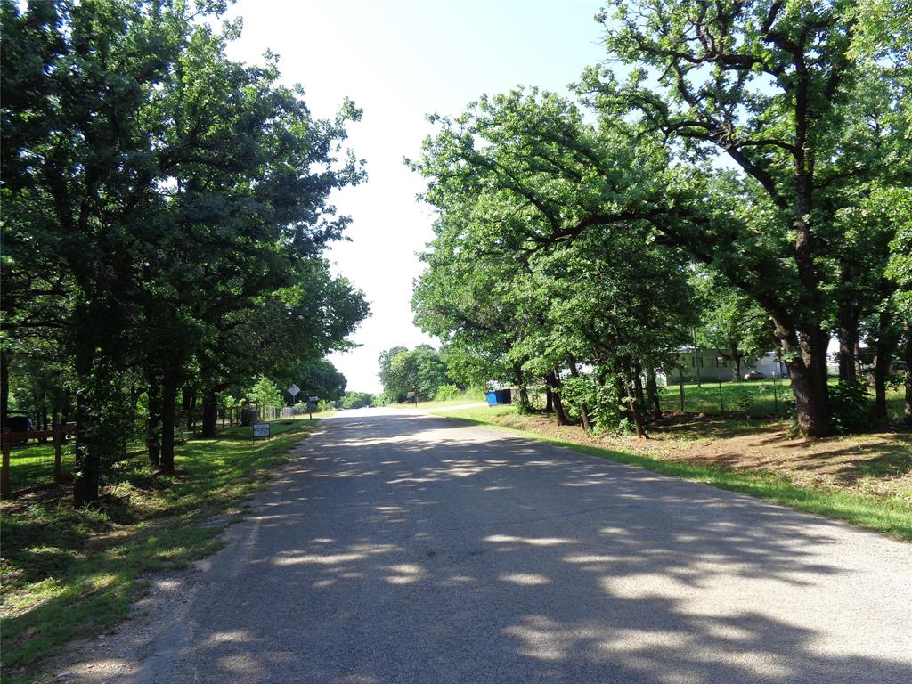 Cedar Oaks Estates - Residential