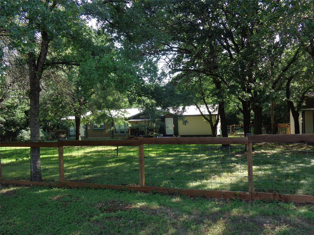 Cedar Oaks Estates - Residential