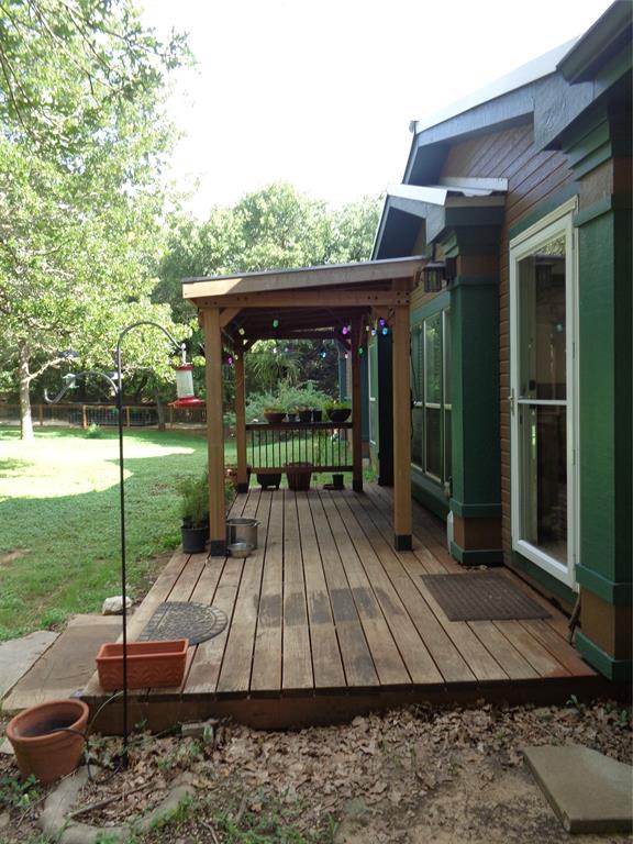 Cedar Oaks Estates - Residential
