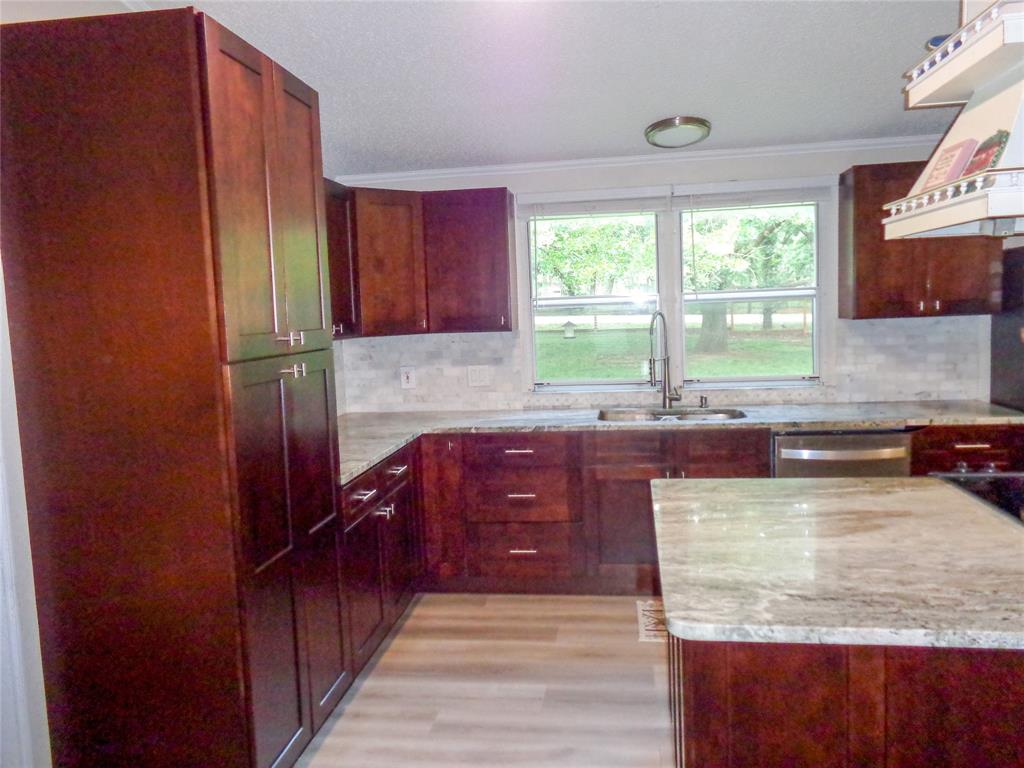 Cedar Oaks Estates - Residential