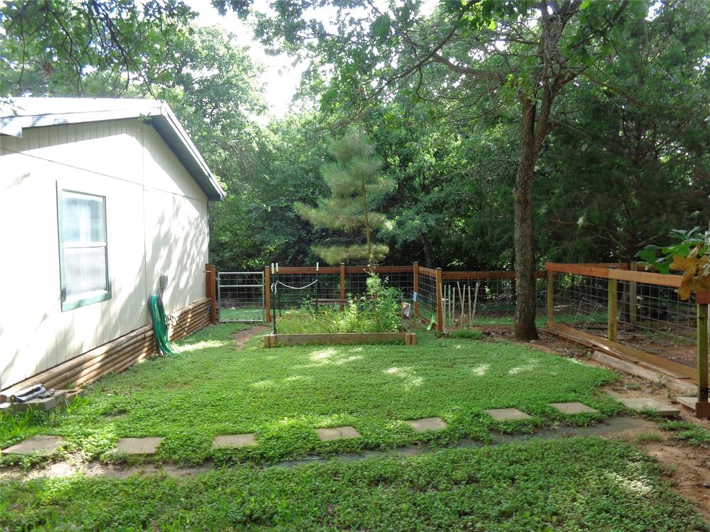 Cedar Oaks Estates - Residential