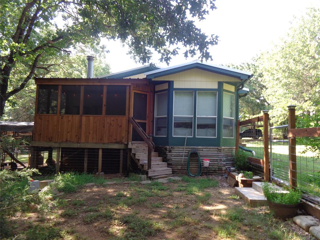 Cedar Oaks Estates - Residential