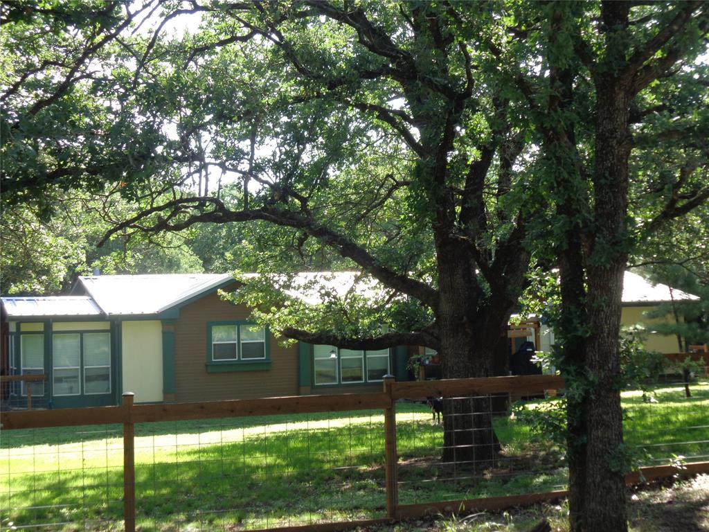 Cedar Oaks Estates - Residential