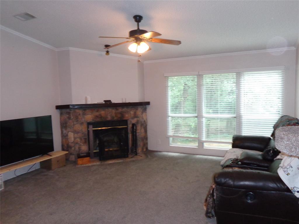 Cedar Oaks Estates - Residential