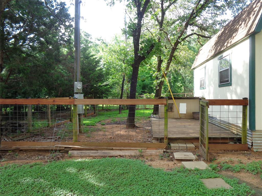 Cedar Oaks Estates - Residential