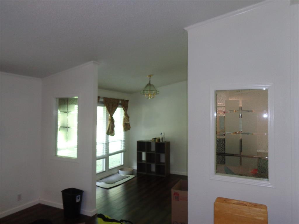 Cedar Oaks Estates - Residential