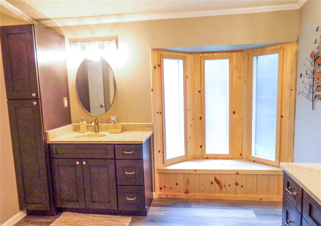Cedar Oaks Estates - Residential