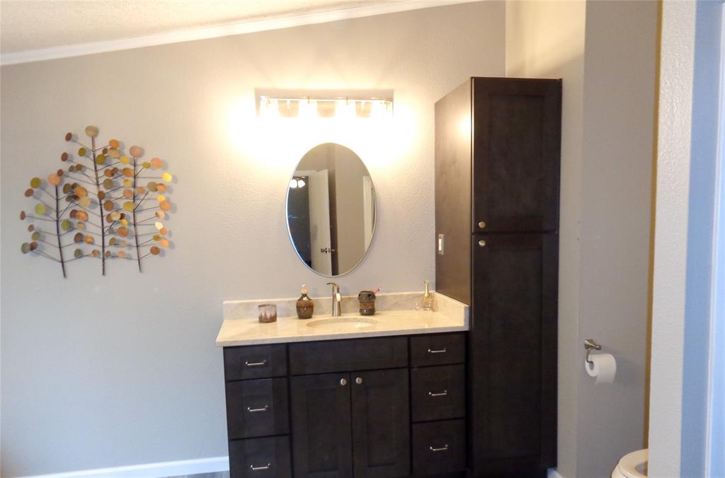 Cedar Oaks Estates - Residential