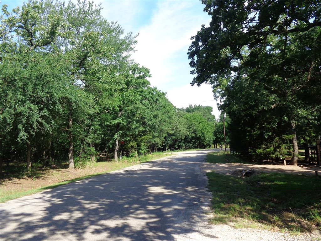 Cedar Oaks Estates - Residential