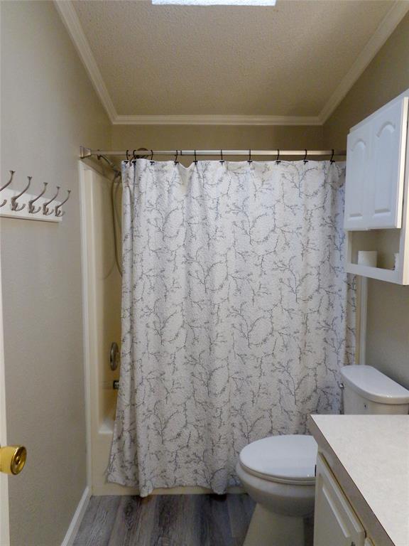 Cedar Oaks Estates - Residential