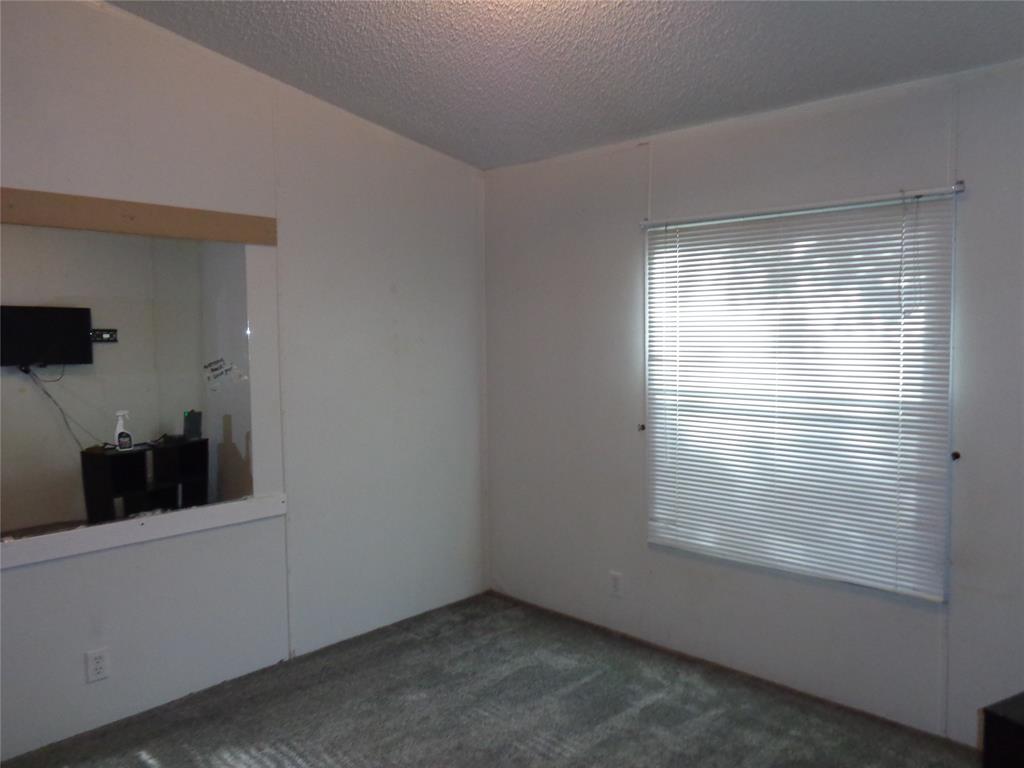 Cedar Oaks Estates - Residential