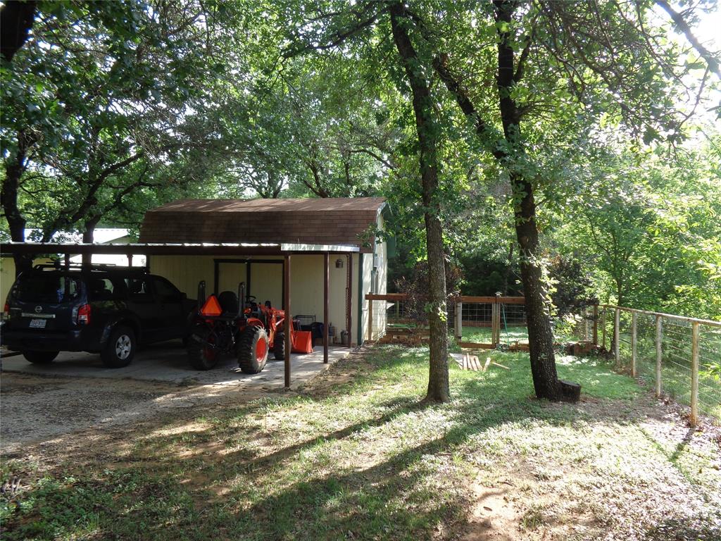 Cedar Oaks Estates - Residential