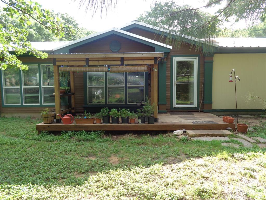 Cedar Oaks Estates - Residential