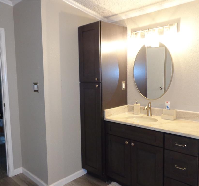 Cedar Oaks Estates - Residential