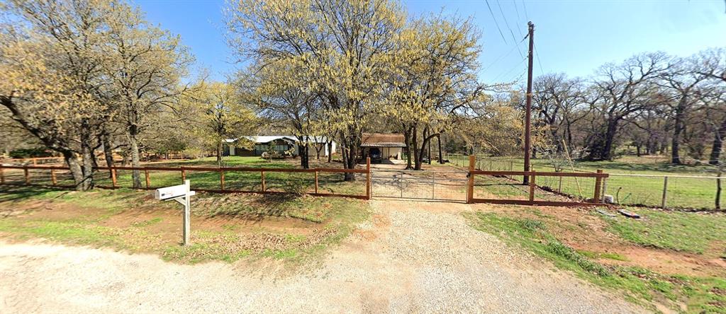 Cedar Oaks Estates - Residential