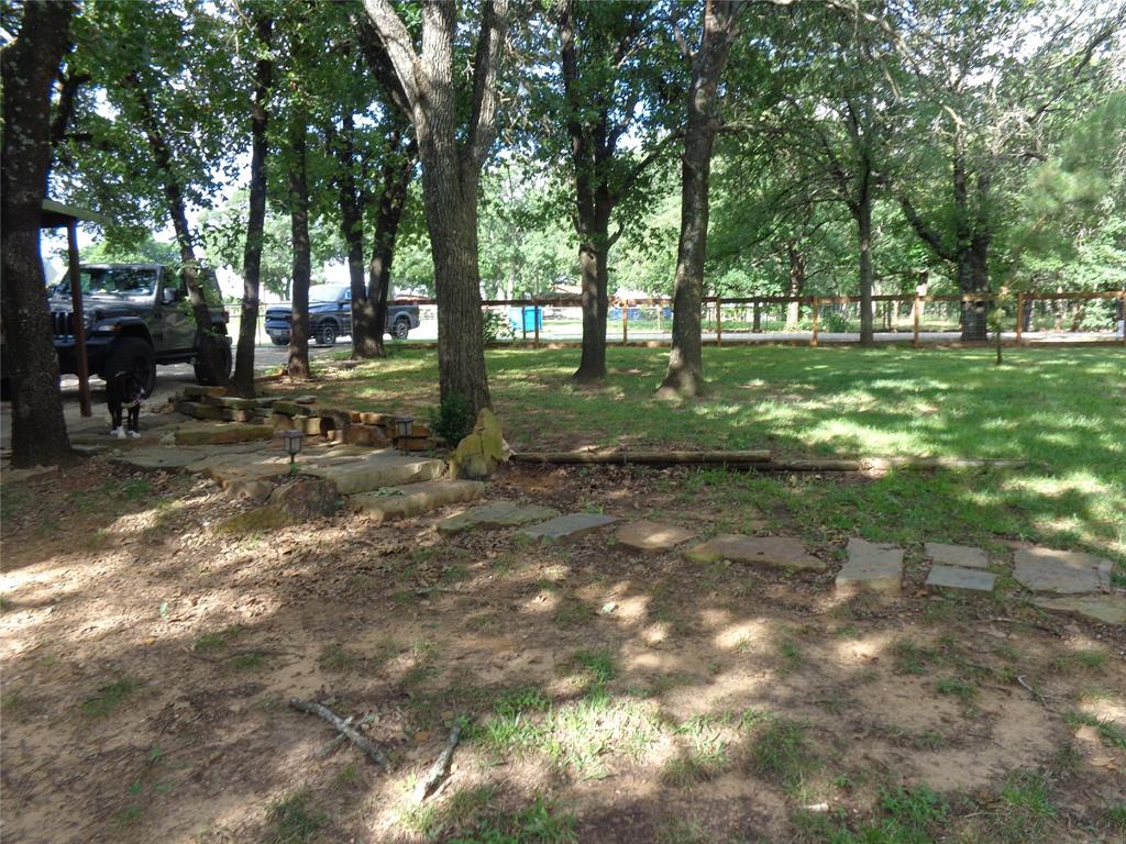 Cedar Oaks Estates - Residential