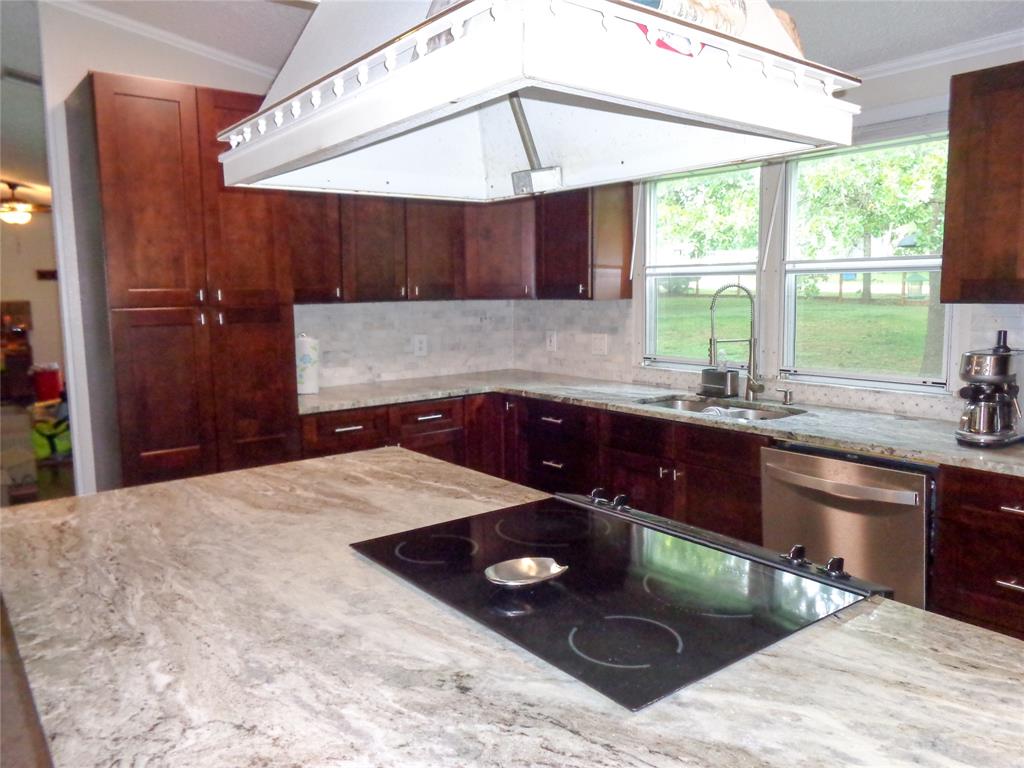 Cedar Oaks Estates - Residential