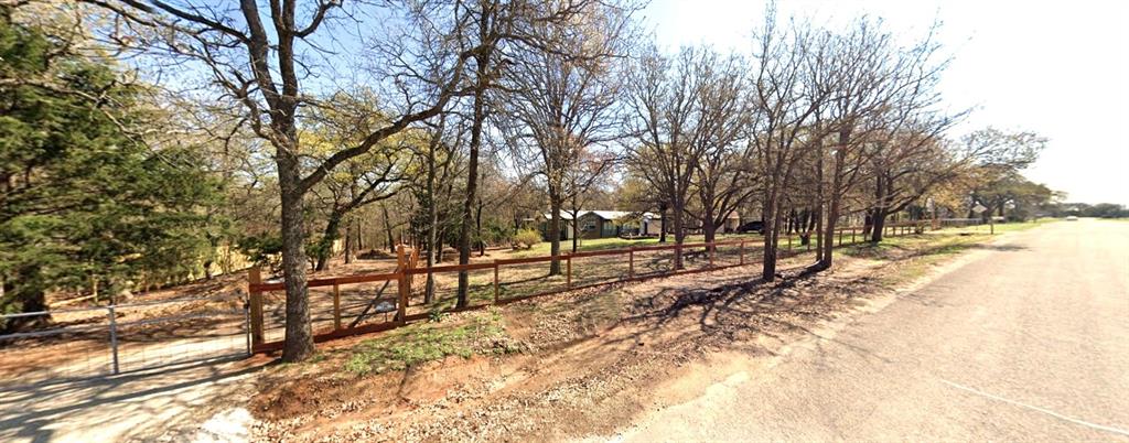 Cedar Oaks Estates - Residential
