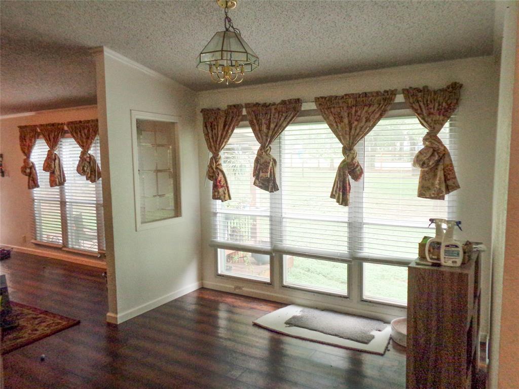 Cedar Oaks Estates - Residential