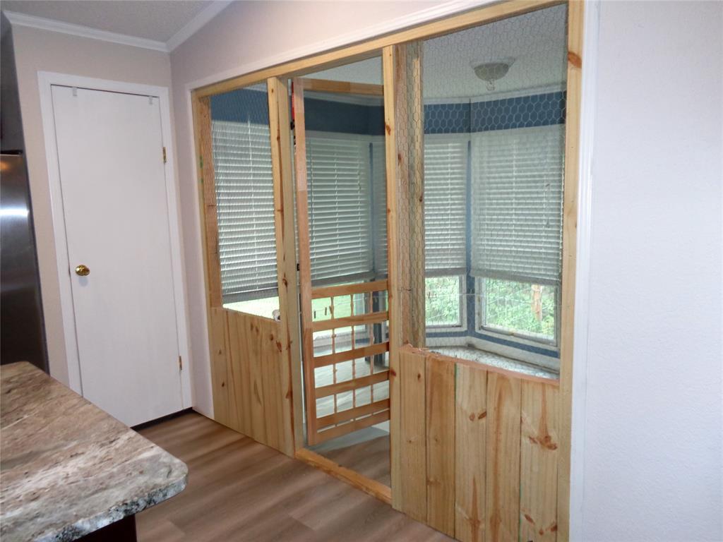 Cedar Oaks Estates - Residential