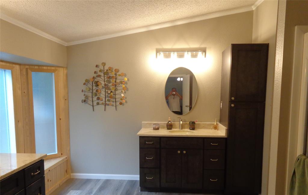 Cedar Oaks Estates - Residential
