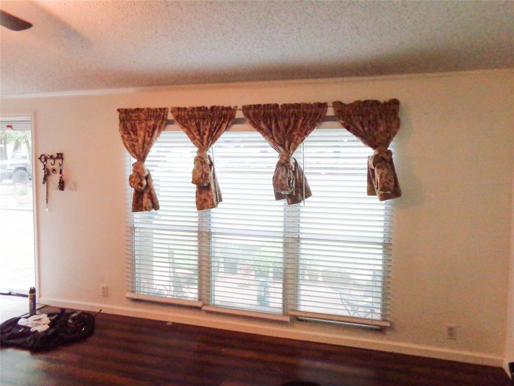 Cedar Oaks Estates - Residential