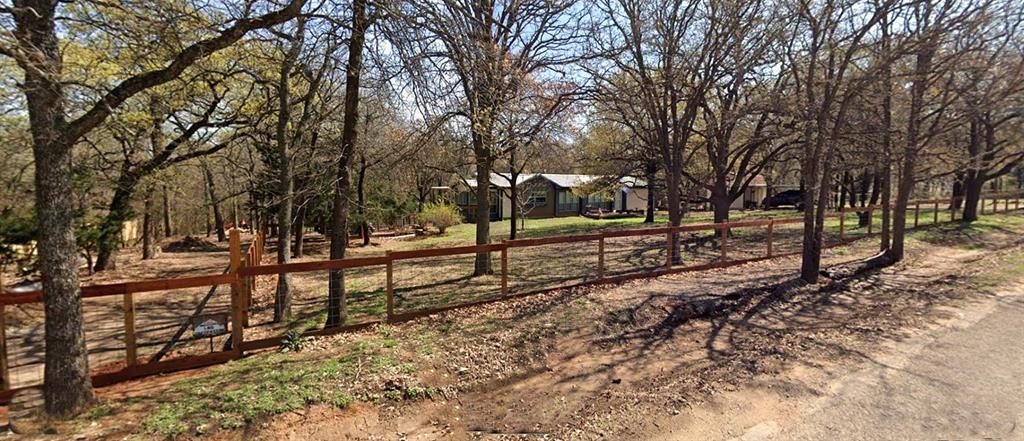 Cedar Oaks Estates - Residential