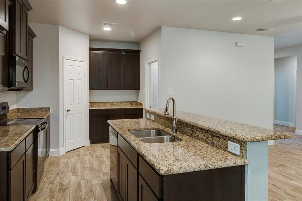 College Hill Add - Residential